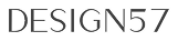 디자인57