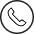 Tel